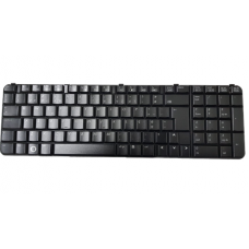 Teclado PT HP Pavilion HDX9000 Teclado PT HP Pavilion HDX9000